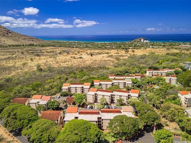 84-757 Kiana Pl Unit 518C, Waianae, HI 96792 - photo 14