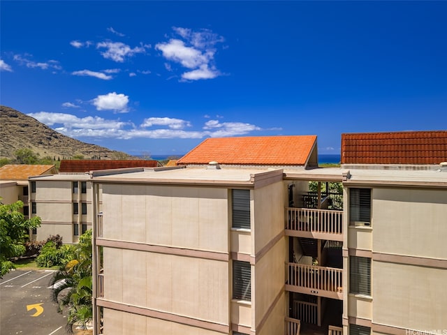 84-757 Kiana Pl Unit 518C, Waianae, HI 96792 - photo 15