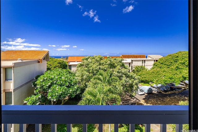 84-757 Kiana Pl Unit 518C, Waianae, HI 96792 - photo 16