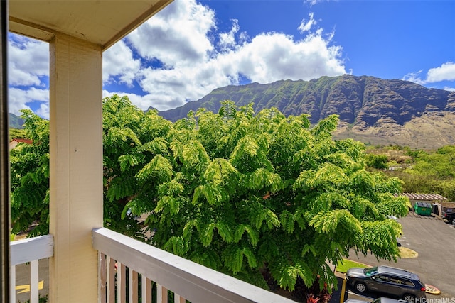 84-757 Kiana Pl Unit 518C, Waianae, HI 96792 - photo 17