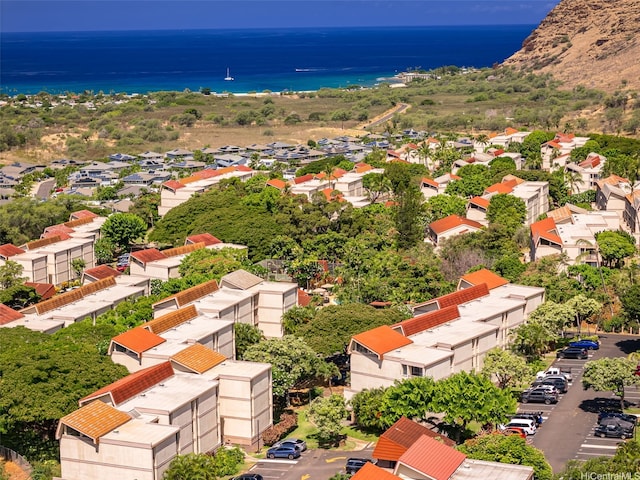 84-757 Kiana Pl Unit 518C, Waianae, HI 96792 - photo 18