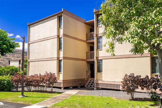 84-757 Kiana Pl Unit 518C, Waianae, HI 96792 - photo 19