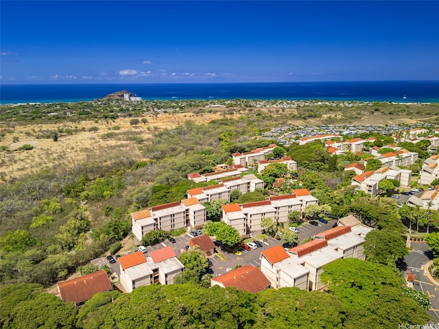 84-757 Kiana Pl Unit 518C, Waianae, HI 96792 - photo 20