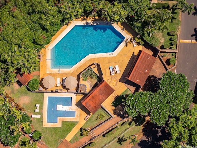 84-757 Kiana Pl Unit 518C, Waianae, HI 96792 - photo 21