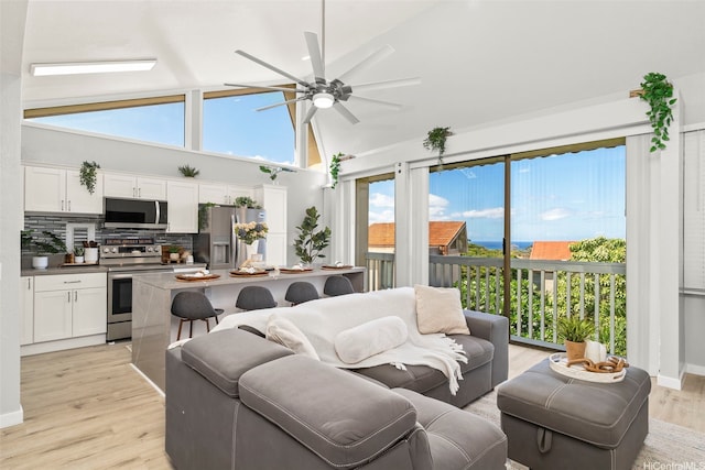 84-757 Kiana Pl Unit 518C, Waianae, HI 96792 - photo 22
