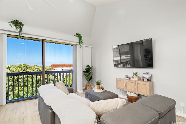 84-757 Kiana Pl Unit 518C, Waianae, HI 96792 - photo 24