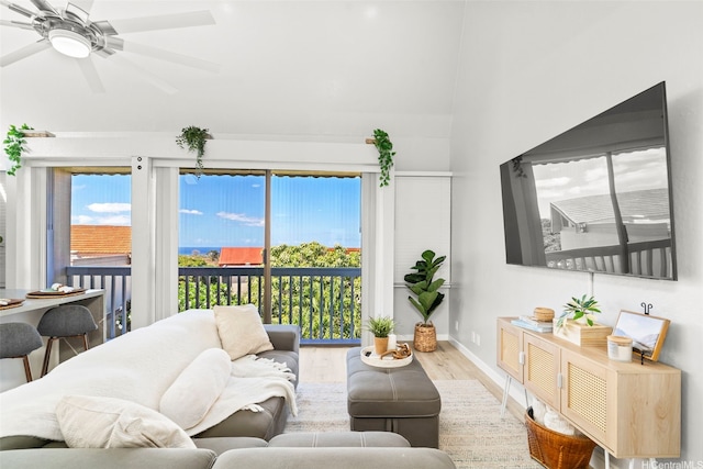 84-757 Kiana Pl Unit 518C, Waianae, HI 96792 - photo 1