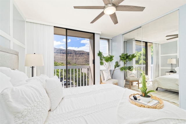 84-757 Kiana Pl Unit 518C, Waianae, HI 96792 - photo 6