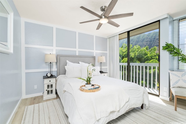 84-757 Kiana Pl Unit 518C, Waianae, HI 96792 - photo 7
