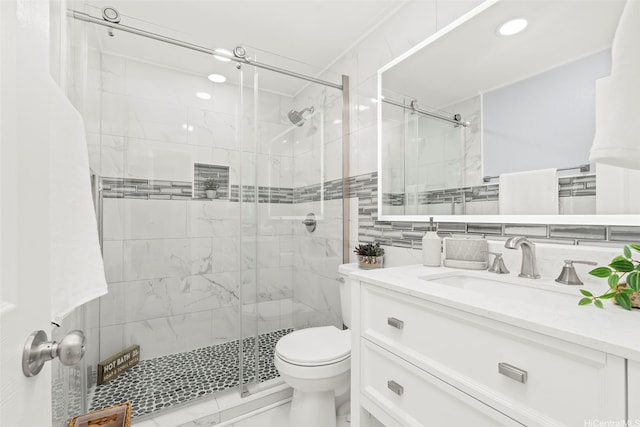 84-757 Kiana Pl Unit 518C, Waianae, HI 96792 - photo 8