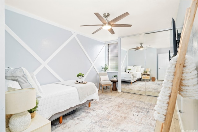 84-757 Kiana Pl Unit 518C, Waianae, HI 96792 - photo 9