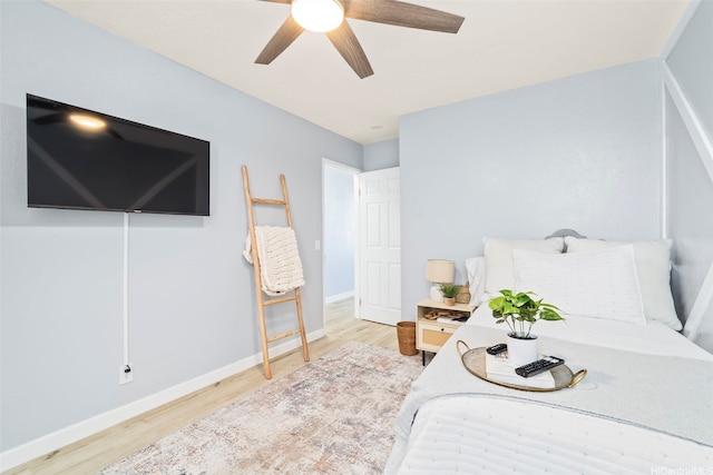 84-757 Kiana Pl Unit 518C, Waianae, HI 96792 - photo 10