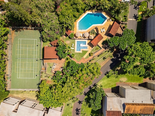 84-757 Kiana Pl Unit 518C, Waianae, HI 96792 - photo 11