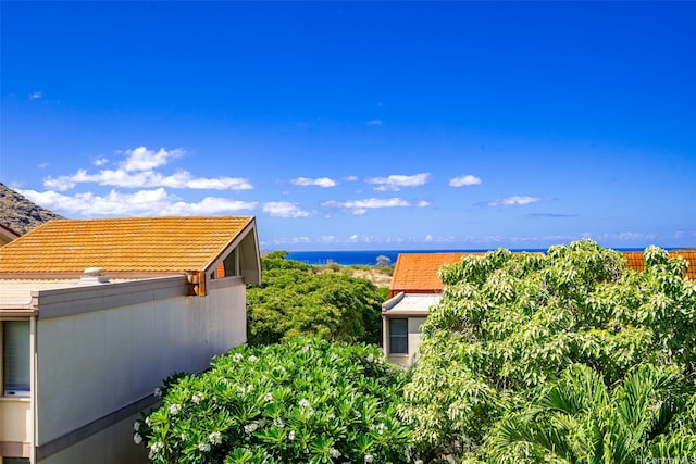84-757 Kiana Pl Unit 518C, Waianae, HI 96792 - photo 12