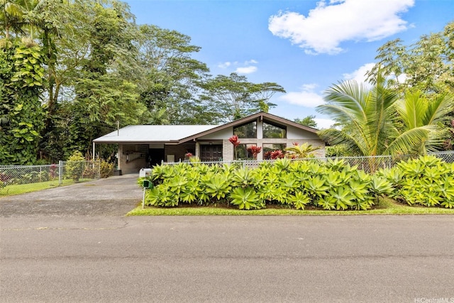 15-646 S Puni Mauka Loop, Pahoa, HI 96778 - photo 1