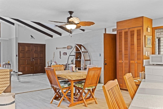 15-646 S Puni Mauka Loop, Pahoa, HI 96778 - photo 7