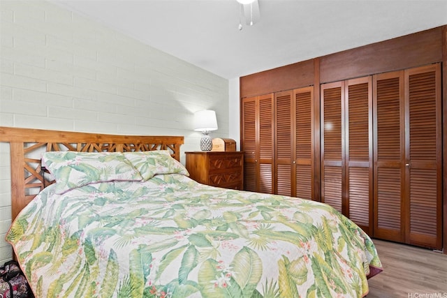 15-646 S Puni Mauka Loop, Pahoa, HI 96778 - photo 11