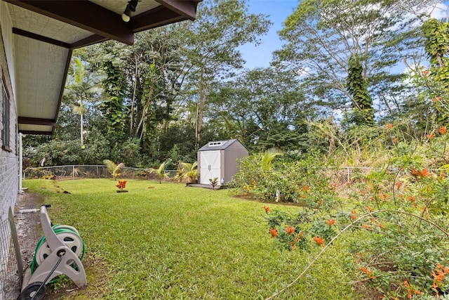 15-646 S Puni Mauka Loop, Pahoa, HI 96778 - photo 21