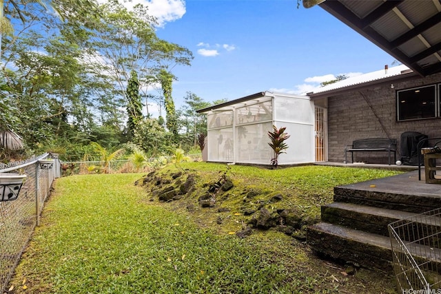 15-646 S Puni Mauka Loop, Pahoa, HI 96778 - photo 22