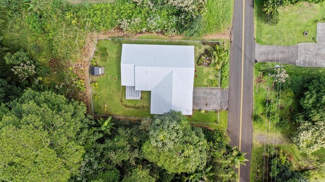 15-646 S Puni Mauka Loop, Pahoa, HI 96778 - photo 23