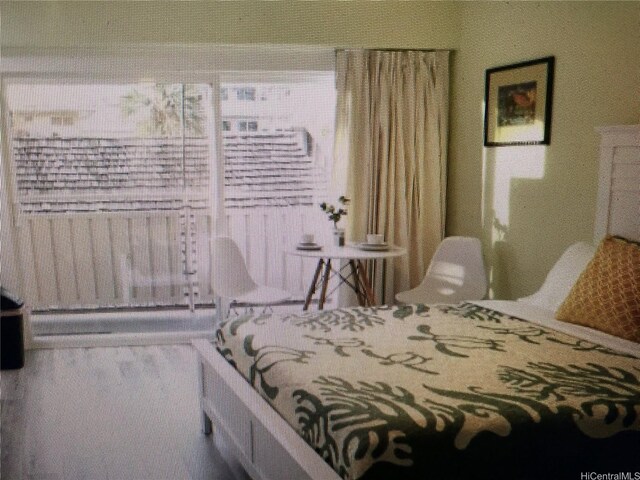 2450 Koa Ave Unit 35, Honolulu, HI 96815 - photo 3
