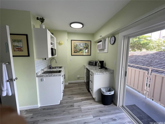 2450 Koa Ave Unit 35, Honolulu, HI 96815 - photo 2