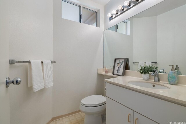 91-912 Waihua Pl, Ewa Beach, HI 96706 - photo 12