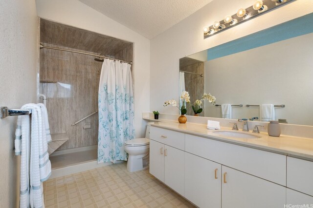 91-912 Waihua Pl, Ewa Beach, HI 96706 - photo 15