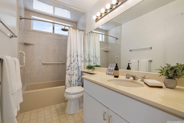 91-912 Waihua Pl, Ewa Beach, HI 96706 - photo 16