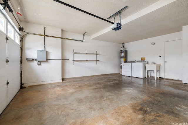 91-912 Waihua Pl, Ewa Beach, HI 96706 - photo 21