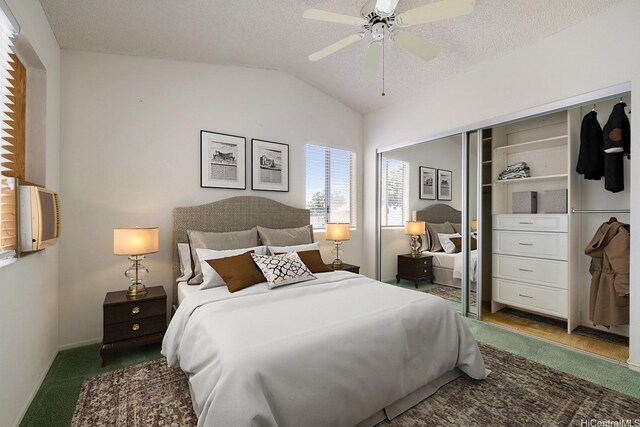 91-912 Waihua Pl, Ewa Beach, HI 96706 - photo 19