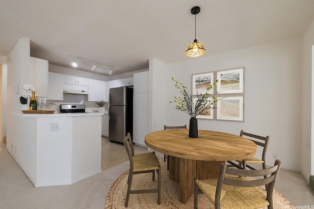 91-912 Waihua Pl, Ewa Beach, HI 96706 - photo 9