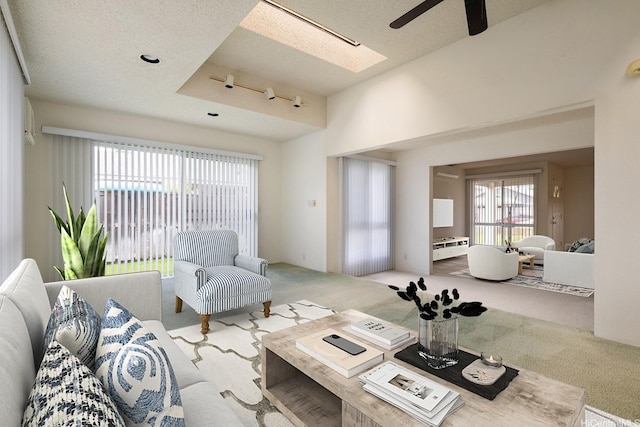 91-912 Waihua Pl, Ewa Beach, HI 96706 - photo 5