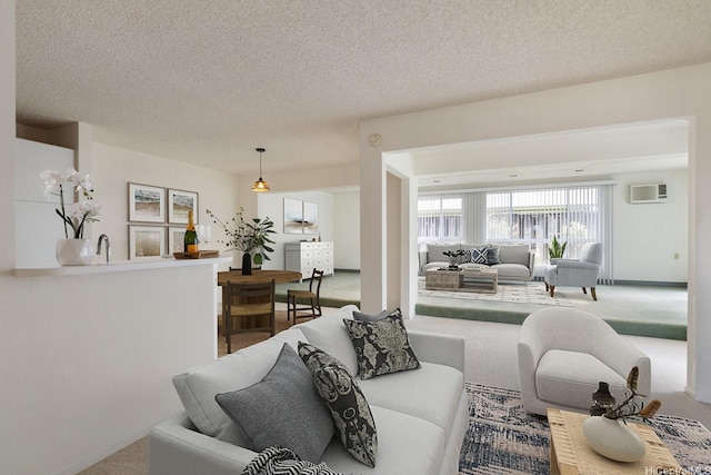 91-912 Waihua Pl, Ewa Beach, HI 96706 - photo 3
