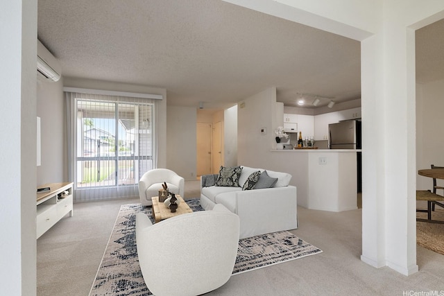91-912 Waihua Pl, Ewa Beach, HI 96706 - photo 7