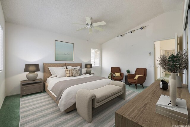 91-912 Waihua Pl, Ewa Beach, HI 96706 - photo 13