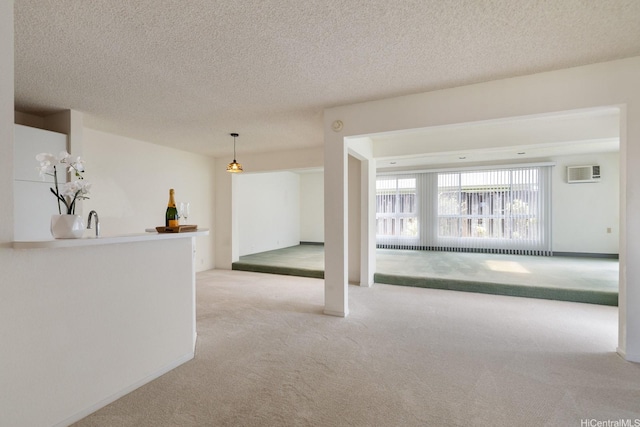 91-912 Waihua Pl, Ewa Beach, HI 96706 - photo 4