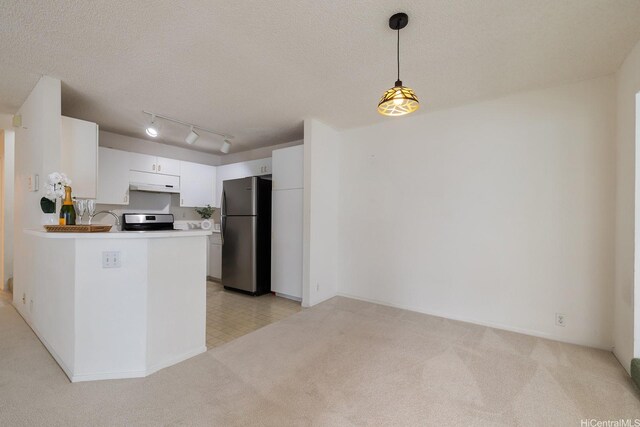91-912 Waihua Pl, Ewa Beach, HI 96706 - photo 10