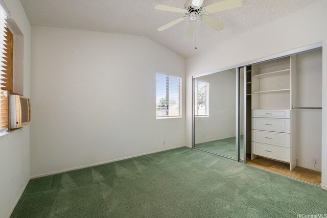91-912 Waihua Pl, Ewa Beach, HI 96706 - photo 20