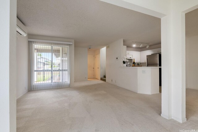 91-912 Waihua Pl, Ewa Beach, HI 96706 - photo 8