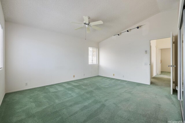 91-912 Waihua Pl, Ewa Beach, HI 96706 - photo 14