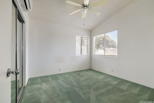 91-912 Waihua Pl, Ewa Beach, HI 96706 - photo 18