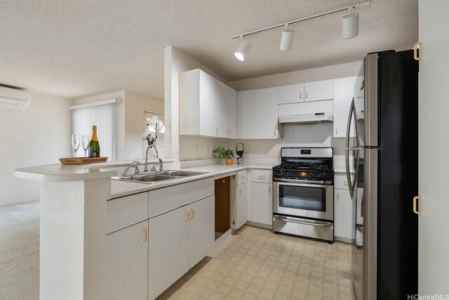 91-912 Waihua Pl, Ewa Beach, HI 96706 - photo 11