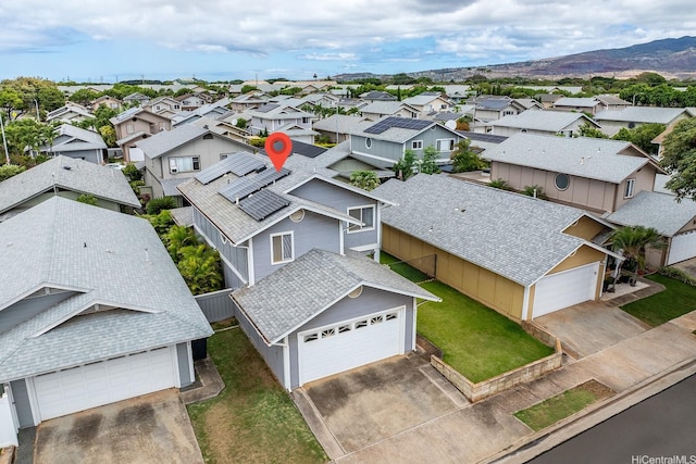 91-912 Waihua Pl, Ewa Beach, HI 96706 - photo 2