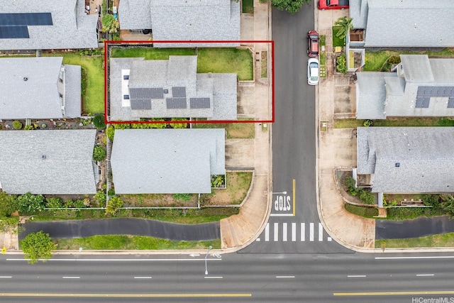 91-912 Waihua Pl, Ewa Beach, HI 96706 - photo 24