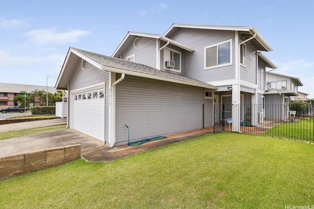 91-912 Waihua Pl, Ewa Beach, HI 96706 - photo 22