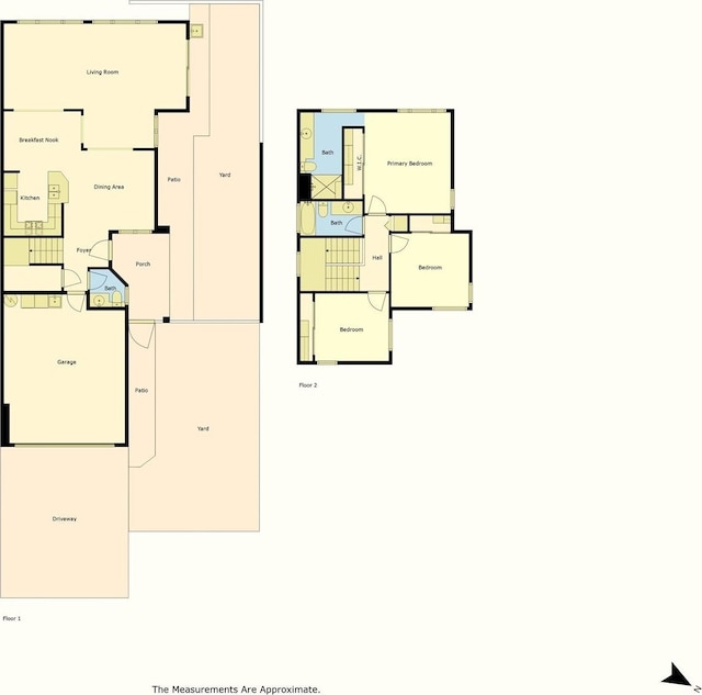 91-912 Waihua Pl, Ewa Beach, HI 96706 - photo 25