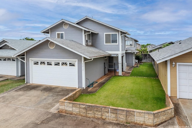 91-912 Waihua Pl, Ewa Beach, HI 96706 - photo 1