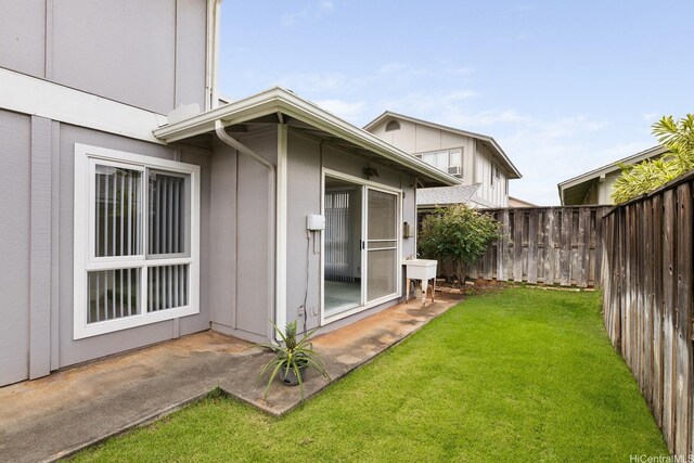 91-912 Waihua Pl, Ewa Beach, HI 96706 - photo 23