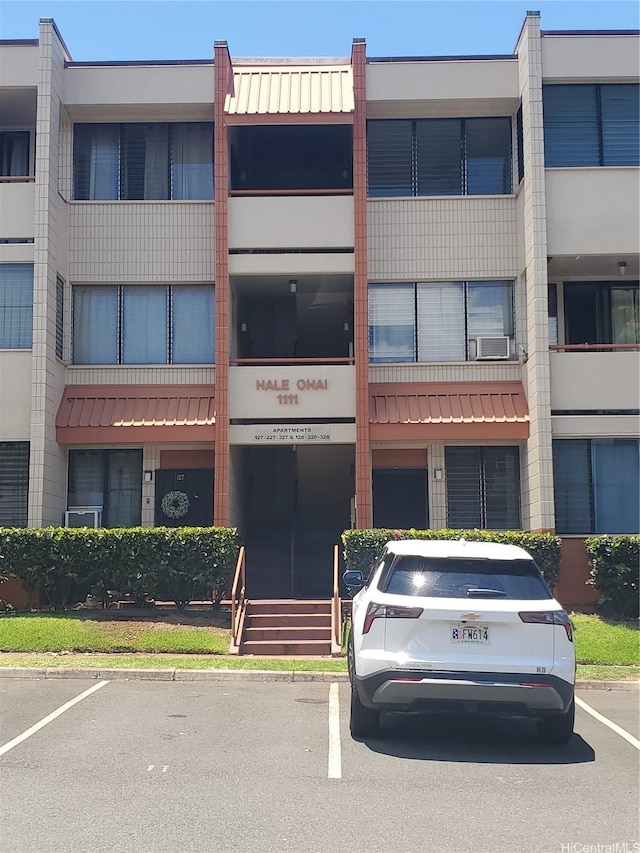 1111 Acacia Rd Unit 328, Pearl City, HI 96782 - photo 11